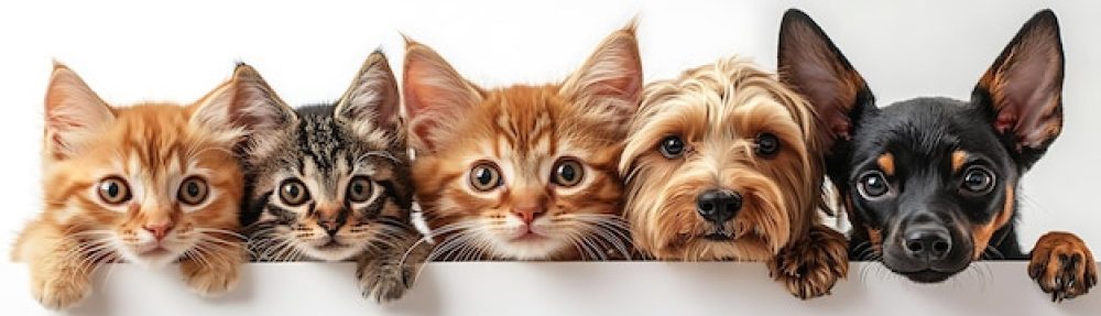 Cucciolandia Pet Shop