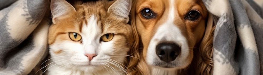 Cucciolandia Pet Shop